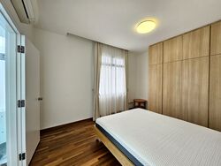 Pastoral View (D11), Apartment #602370741